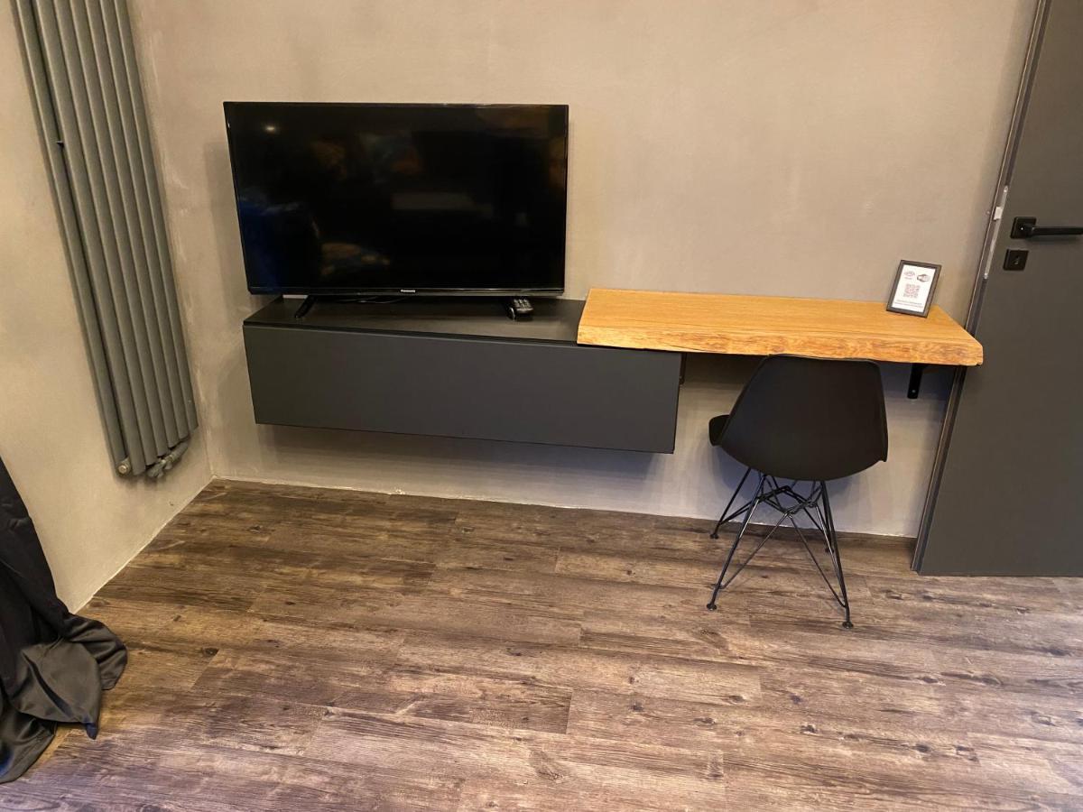 W-8 - Moderne Ferienwohnung Mit Viel Charme & Spektakulaerem Blick Sandebeck Esterno foto